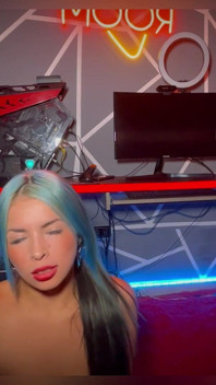 Roomates Deseosas De Verga Juegan Con Dildo Y Se Comen El Culo Mutuamente - Sweetkimmi