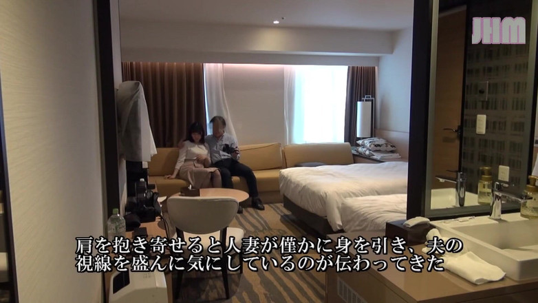 Japanese Hentai Matings: Щоденник дружини рогоносця - будь ласка, навчіть мою кохану радості бути жінкою - 1