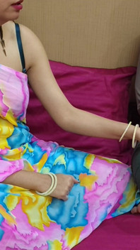 Desi sardani milf scopata con grosso cazzo, video di sesso, punjabi audio chiaro, full HD
