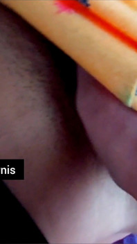 Accidental Creampie - Sorry, Stepsis, You're so Cute - Sexy Brownis