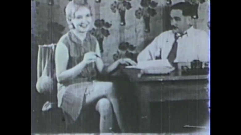 The Unforgettable: Gozona Pig 泵牛奶