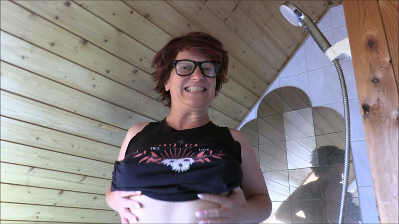 Popp Sylvie: Su tutti i jeans