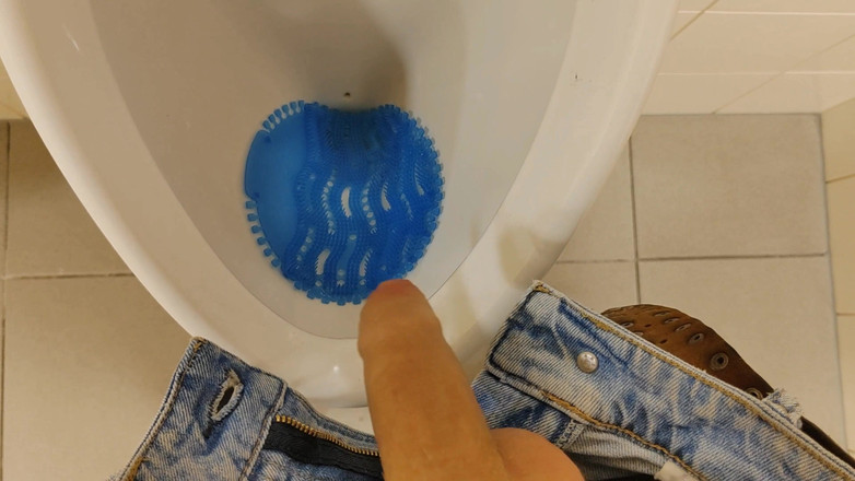 Bayer911: Piss Mixxxxxx