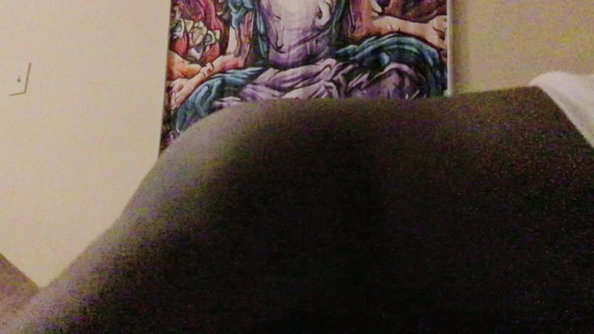 Rough BBC Anal Fuck (Phiesis)