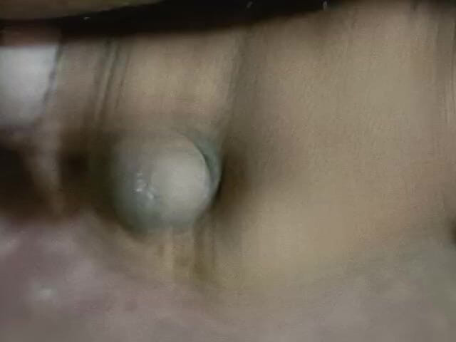 LegalVector8: Masturbação