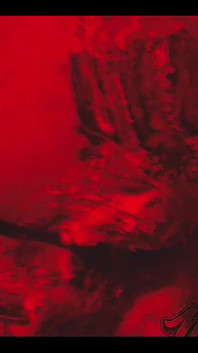Stacxxxs Presents: Siri Daerah Lampu Merah - Nikki Cakes