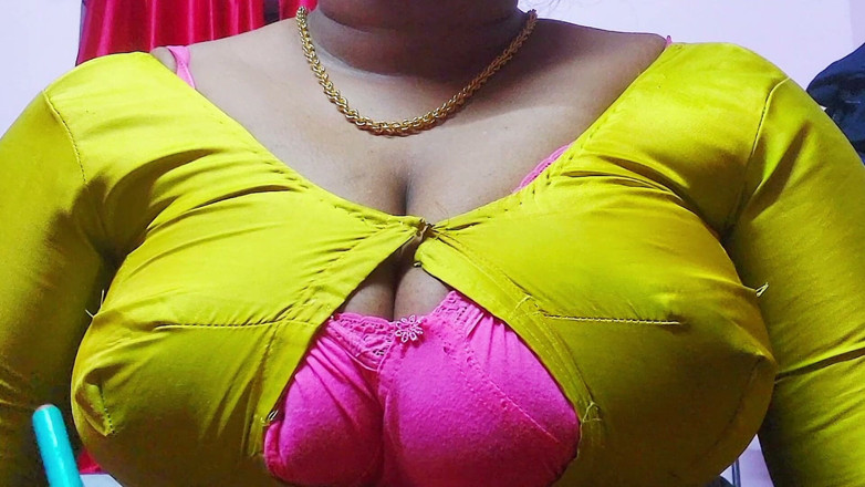 Desi Mohini: Un garçon desi indien et sa copine, vidéo de sexe...