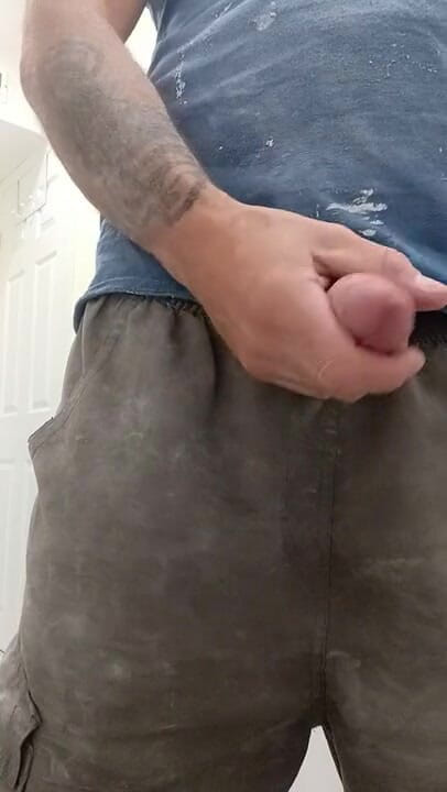 Ryebear69: Talof-film