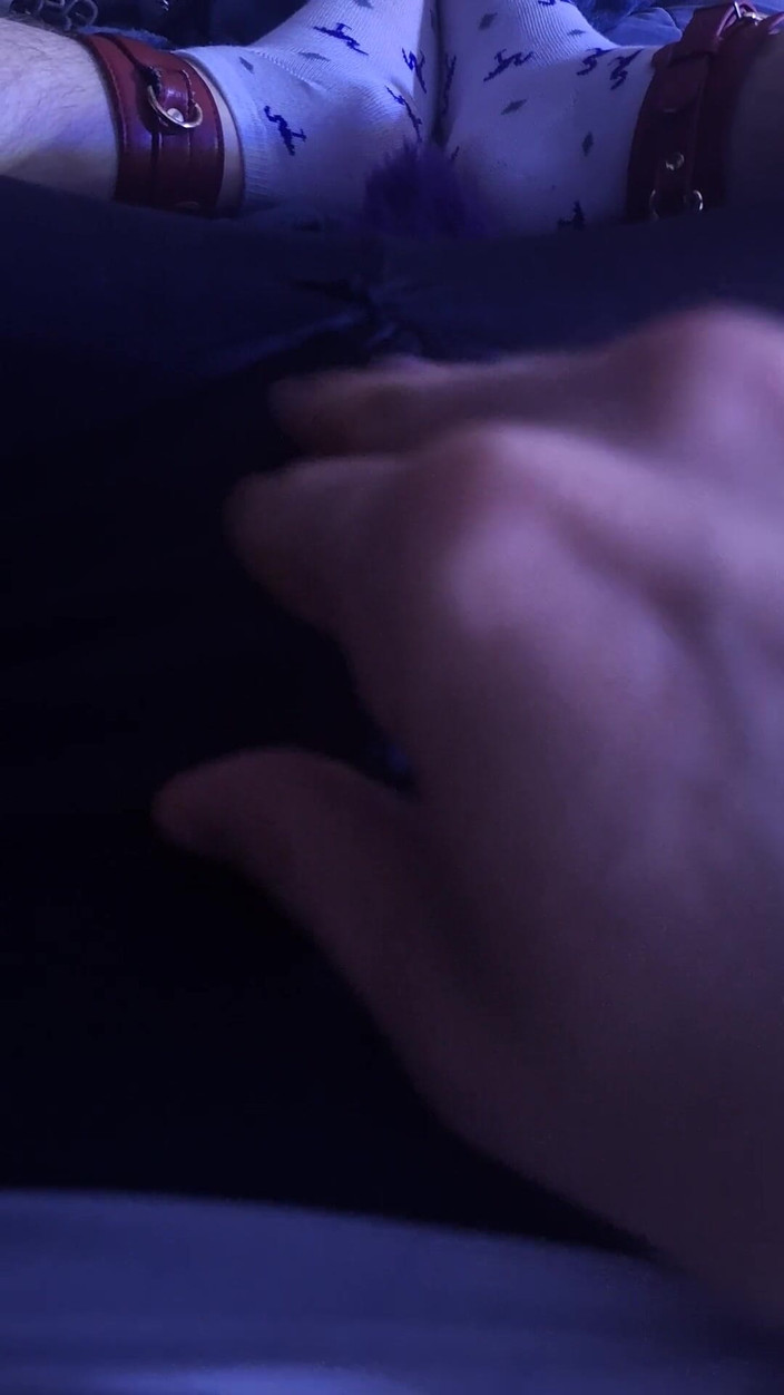 Robert48569: बंधन वर्चस्व दब्बू माचो पैर मोजे