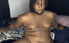 NymphoRogue: Nmphorogue diteggiando il suo stretto buco nero