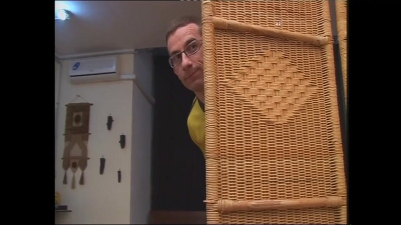 Classic Movie Club: Italian Families of Sound Principles