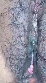 Frist time kız arkadaş sıkı göt ve ağız boşalması yeni kız arkadaş