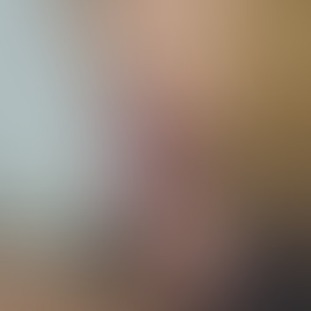 Locked due to age restriction