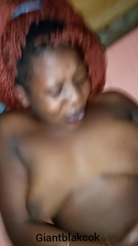 Bad boy studio: My New Bitch Is Crazy for Sex