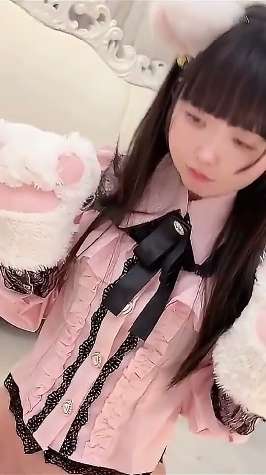 BabyYurin: Ep111 Having Sex with a landmine-type Girl