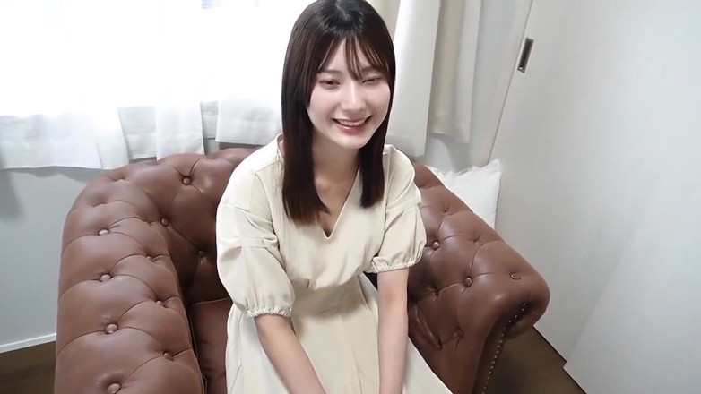Temptation: Asian angel 14907