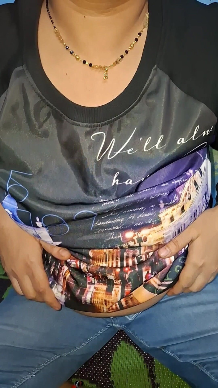 horneySonu: Телугу Sonu занимается сексом с офисным коллегой