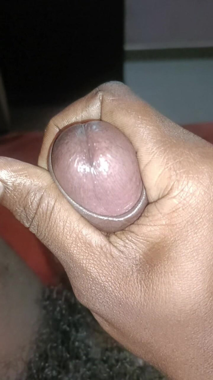 Saran dart: Masturbace tamil mallu