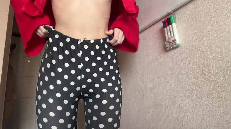 Skinny_lady69: Abs wielbienie brzucha bogini taniec