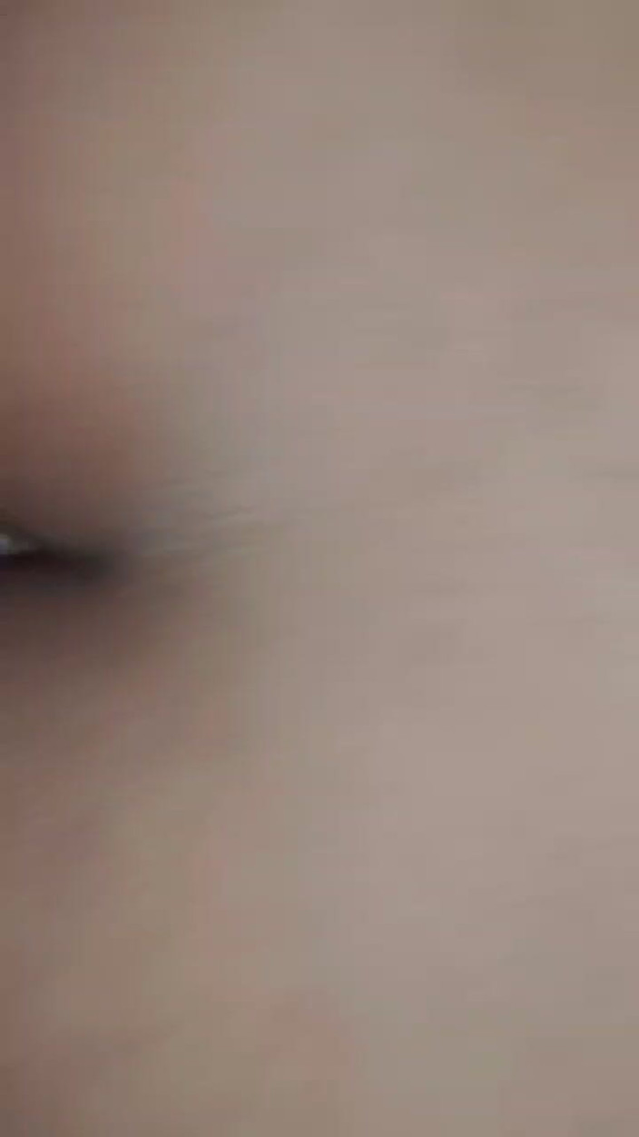 Six my and wife: Arabská milfka šuká