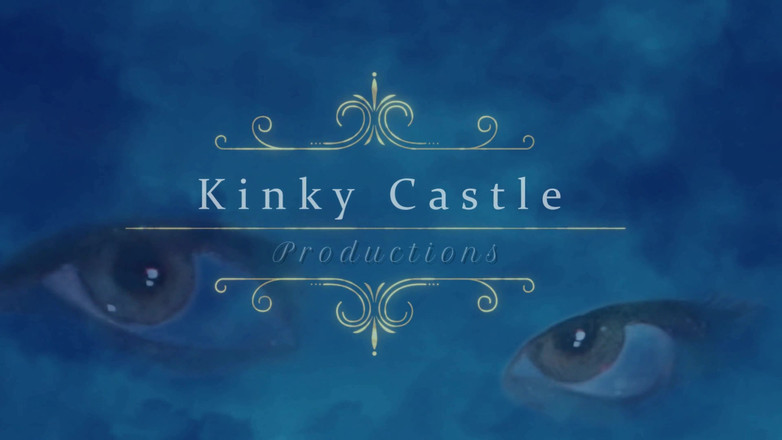 Kinky Castle: Sheela Sinner otrokyně vozí odpadky