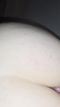 Wixxen a Anal :)