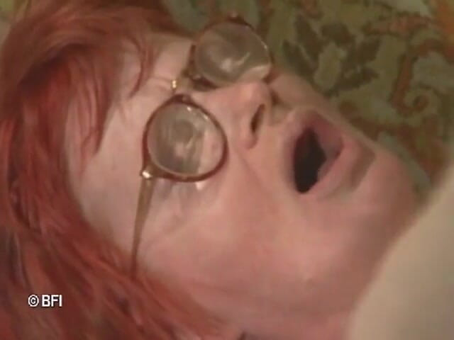 Nasty matures and dirty grannies club: 내 못생긴 할망구