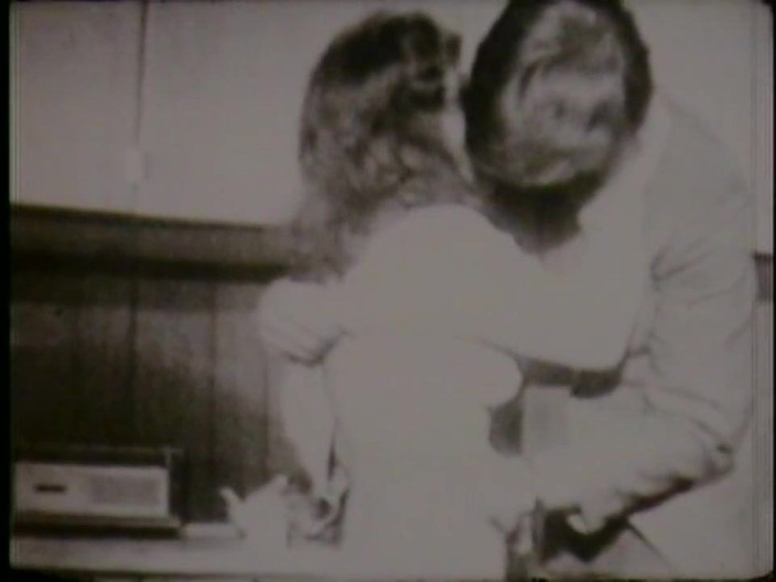 Vintage megastore: Kamarádské páry mají klasický čtyřkový sex