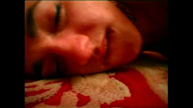 Dark Holes: Invece Di Imparare a Suonare Il Flauto Suona Il Cazzo...