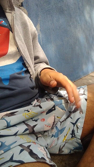 AlexAlejandro13: İyi günler diliyorum