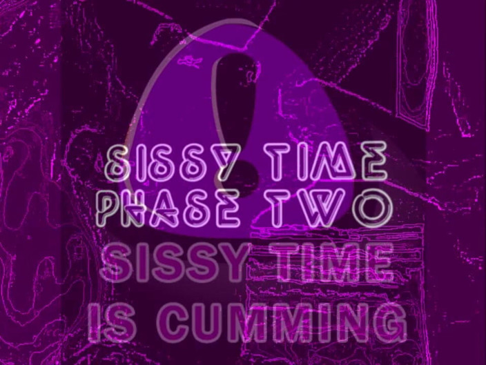 Campsissyboi: AUDIO ONLY - Fasa masa banci 2