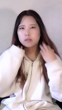 Asian Angel 28004