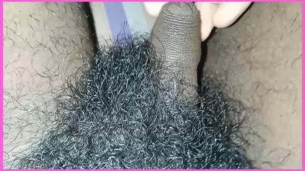 Lovely rose adit: Kamasutra Bölüm 4