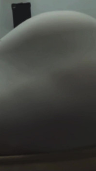 Verticalargument4