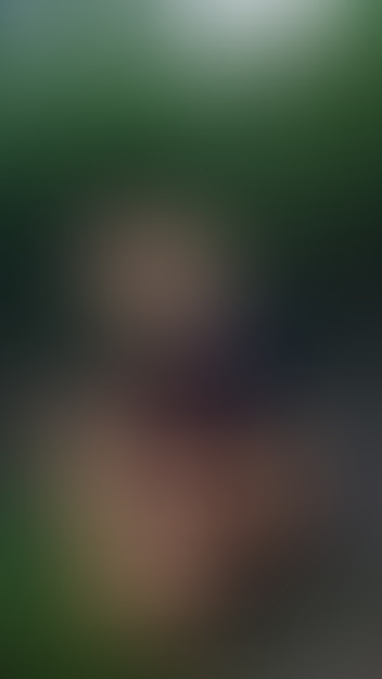 Locked due to age restriction