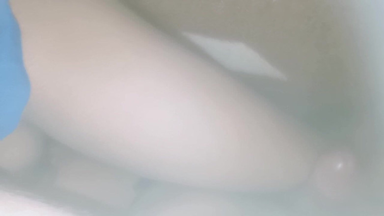 PARAMANANDA: बहुत मेरी प्यारी पत्नी