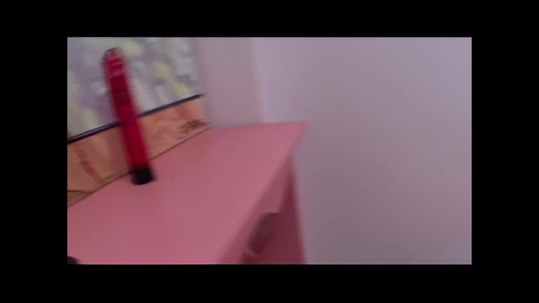 Xtime Grannies: Staré africké lesby v říji!! - Sv. #03