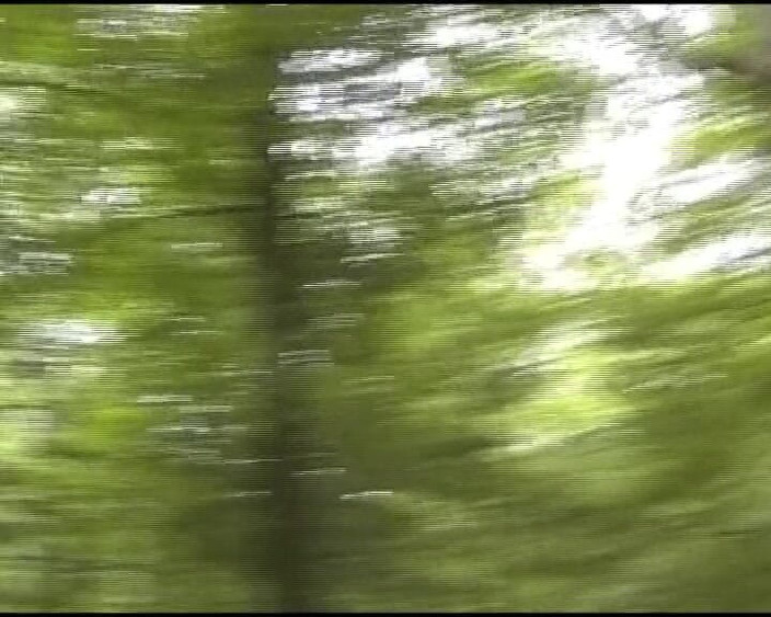 Deutsche Madchen: Dvě roztomilé německé holky si spolu hrají ve venkovní relaci