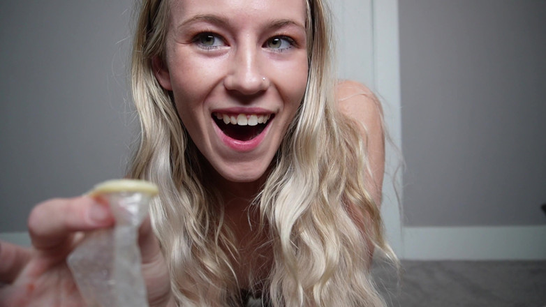 Keeks3005: Ich liebe es, ein homewrecker zu sein