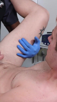 BBC Fuckfest - Black Meat Is Back on the Market! - Free Full Movie