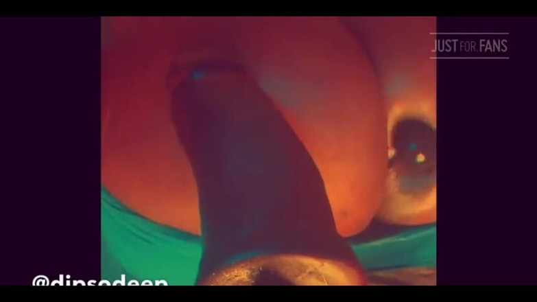 DipsoDeep: Комплект включает в себя подборку каналов + оригинальные полнометражные видео