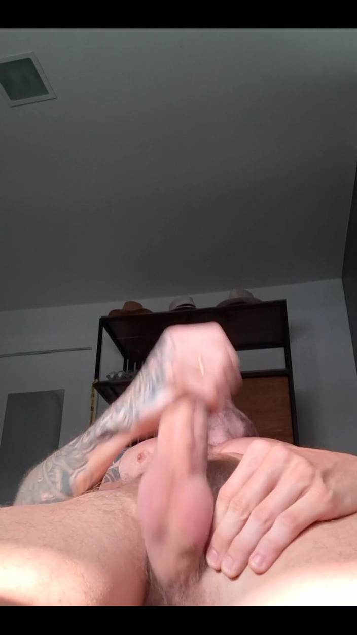 Dave Wikkinson: Měl jsi dnes snídani?