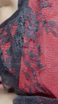 Zamaskowany Amator Swinger Żona Głębokie Gardło Wielki Kutas Namiętnie
