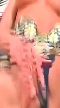 MILF Housewife Will Do Anything for a Hot Fuck