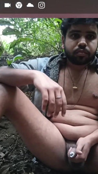 Njut av bachelor sex party av full styvfamilj