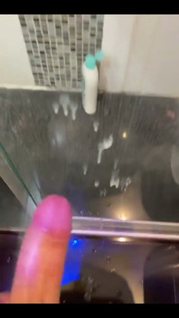 Some of My Best Cumshots