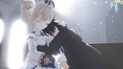 Velvixian: Léčení