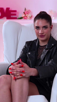 Swame House, French Porno Realité