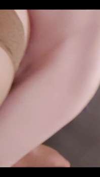 I Fuck My Stepmom Pussy