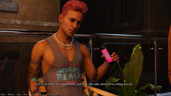 LoveSkySan69Real: Ein dik-zwischenspiel teil 277 words from heart von loveskysan69